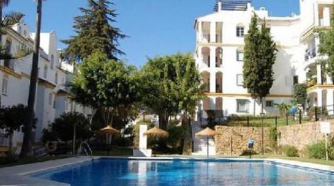 Foto 2 de Pis en venda a Atalaya - Isdabe, Estepona