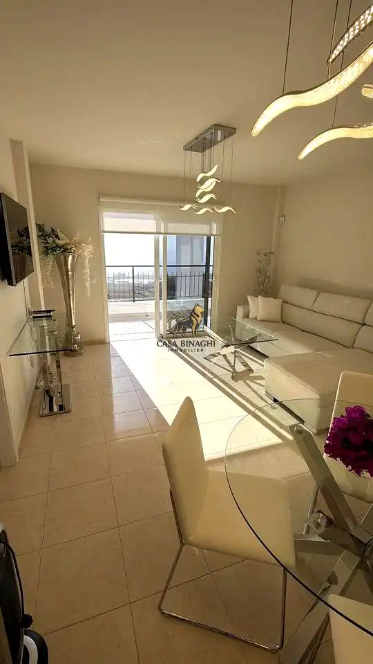 Appartamento in vendita a Calle la Mílagrosa, imagen 22