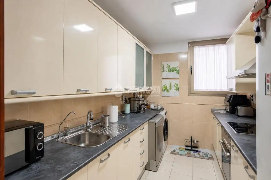 Appartement à vendre à Icod de los Vinos pueblo, imagen 4