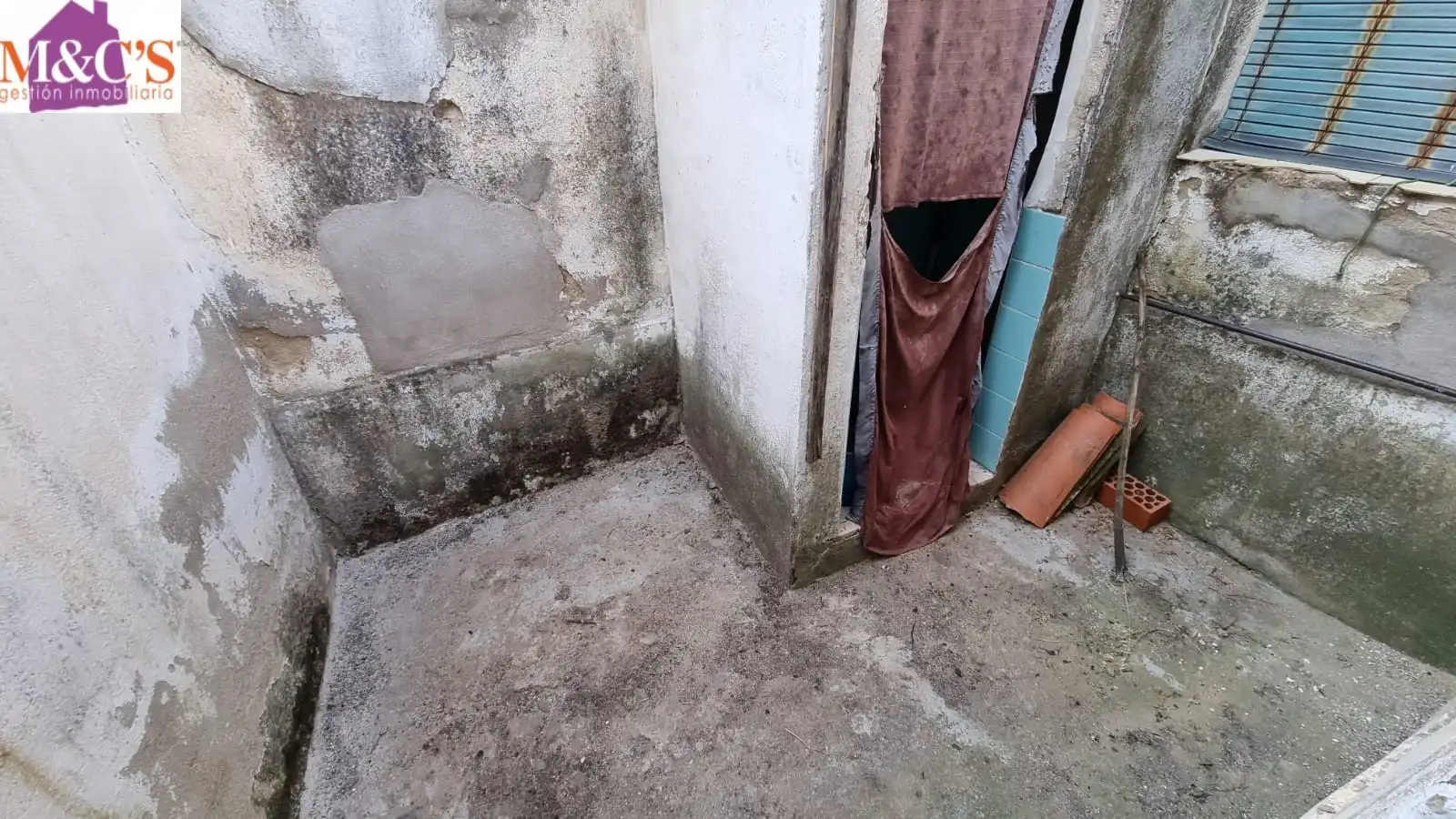 House for sale in Hinojosas de Calatrava, imagen 11