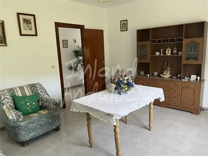 Terraced house for sale in Alcaudete, imagen 5