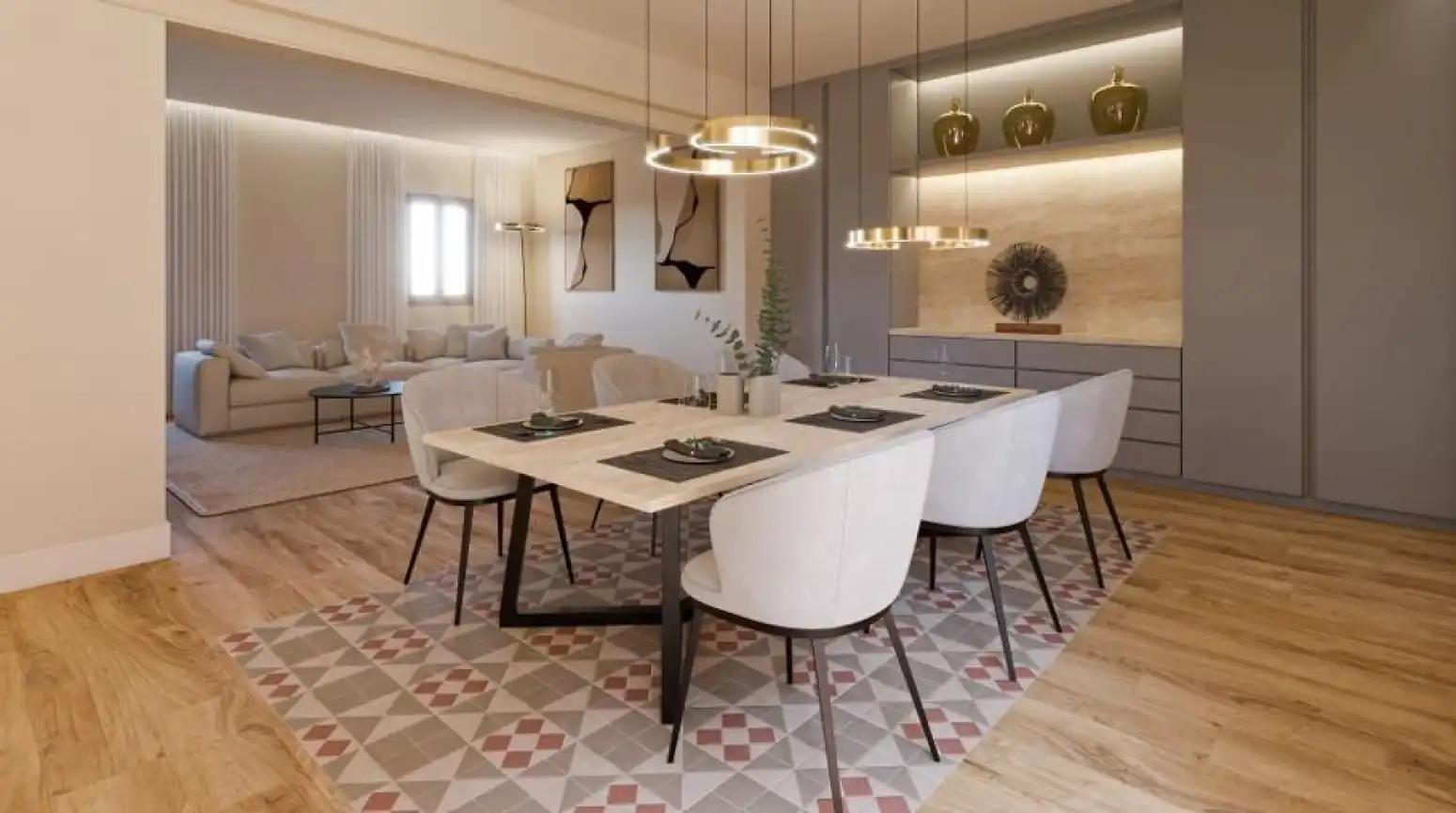 Casa en venda a Andratx - Avenida JUAN CARLOS I, imagen 3