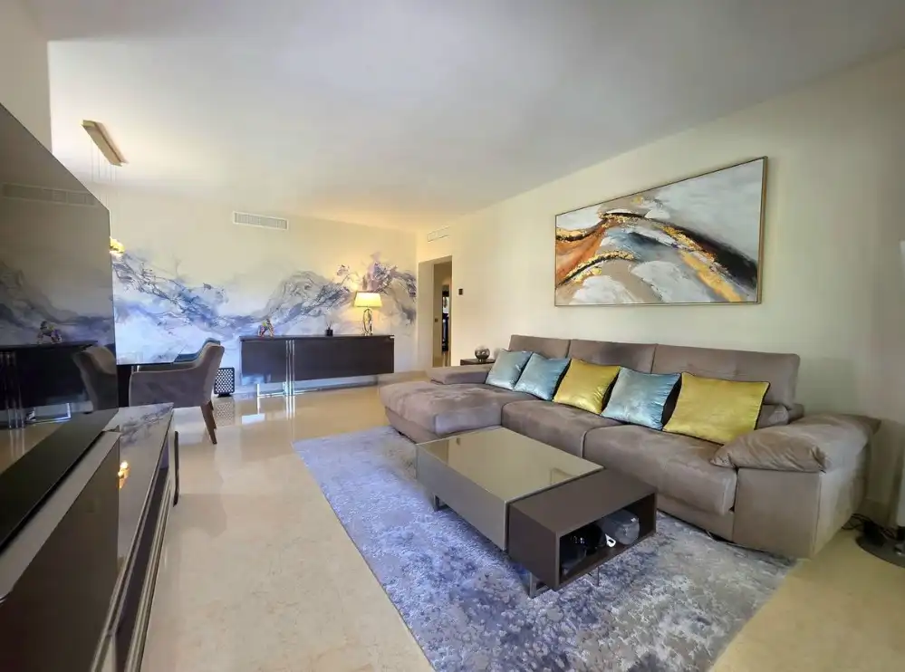 Apartment with terrace for sale in Calle la Pacheca Alta 22, imagen 9