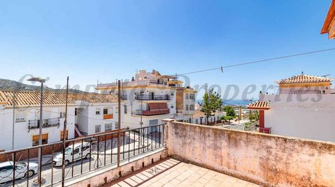 Foto 2 de Casa o xalet en venda a Torrox Pueblo, Torrox