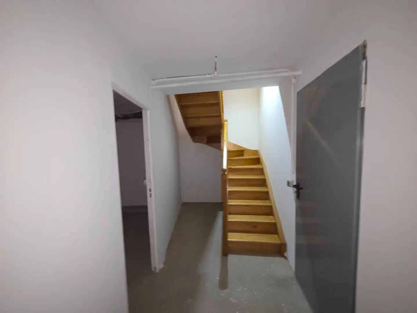 Casa adosada en venda en Burgos amb Calefacció, Jardí privat i Terrassa