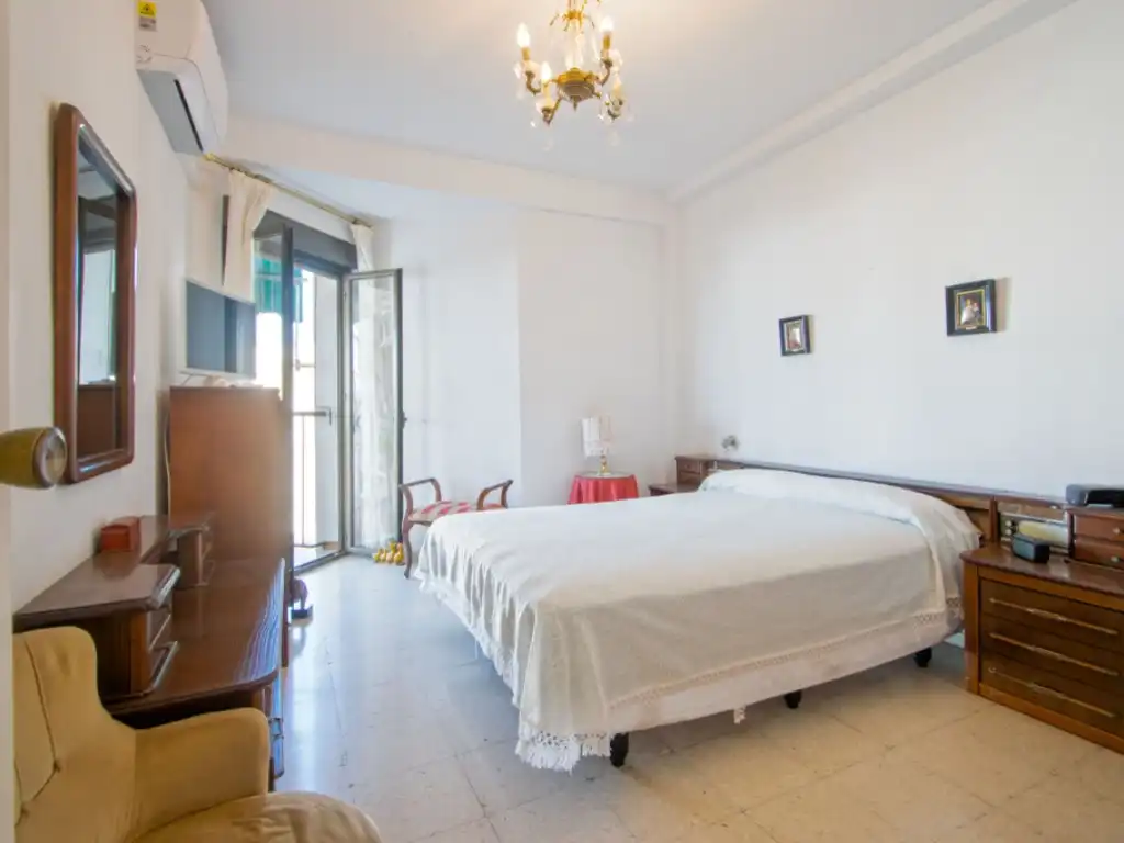 Wohnung mit Aufzug zum Verkauf in Calle San Vicente De Paul, imagen 36