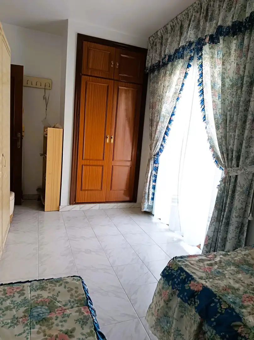 Flat for sale in Albuñol