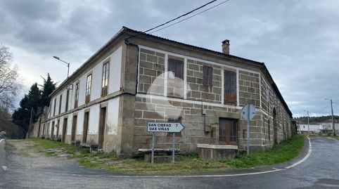 Foto 2 de Casa o chalet en venta en Taboadela, Ourense