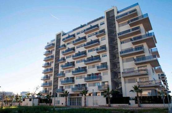 Garaje en Venta en Avila, 2 en Moncófar Playa