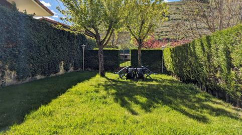 Photo 3 of House or chalet for sale in Calle Sagastía, 22, Ezcaray, La Rioja