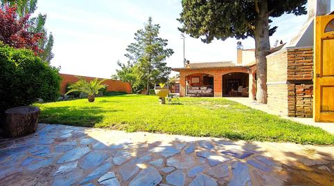 Photo 5 of Single-family semi-detached for sale in Sant Martí Sesgueioles, Barcelona