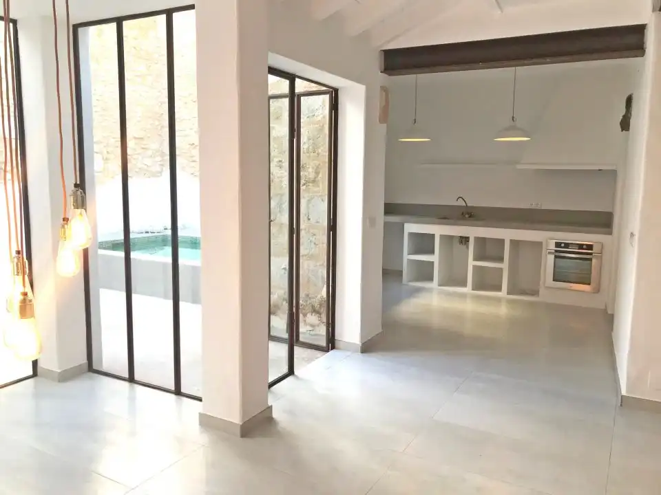 Terraced house for sale in Centro ciudad, imagen 50