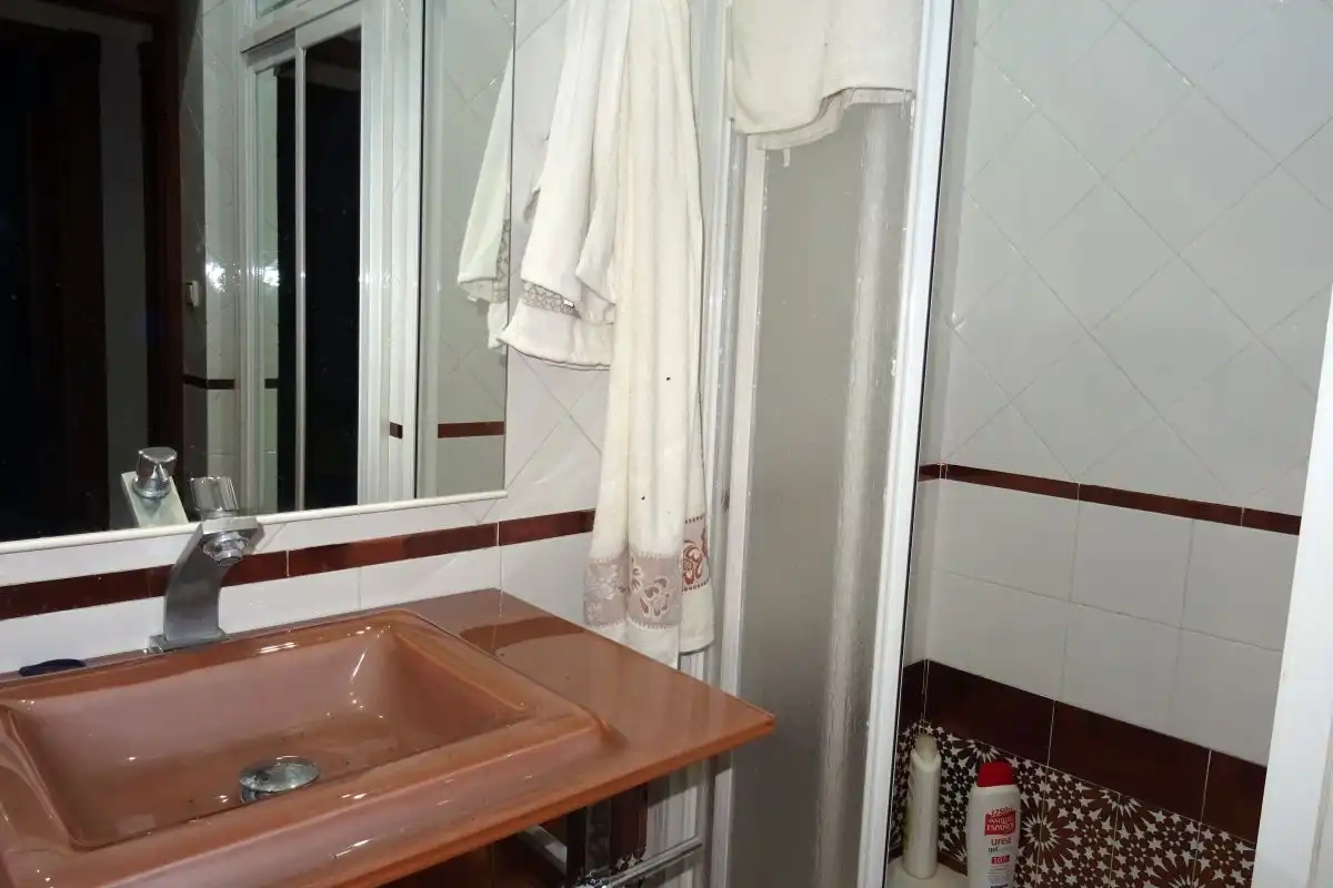 Chalet en venta en Matalascañas, imagen 25