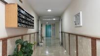 Flat for sale in Las Gabias