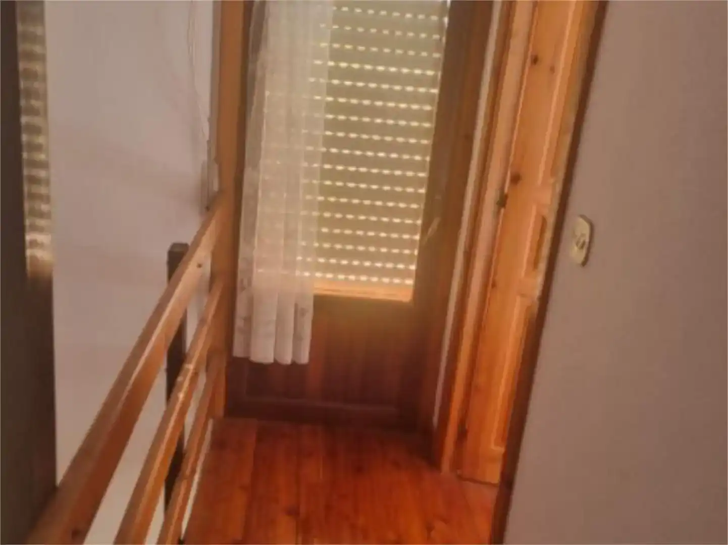 Casa o xalet en venda en Cordovín
