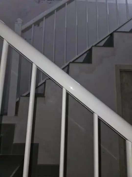 Haus mit Terrasse zum Verkauf in Nogueira de Ramuín, imagen 7