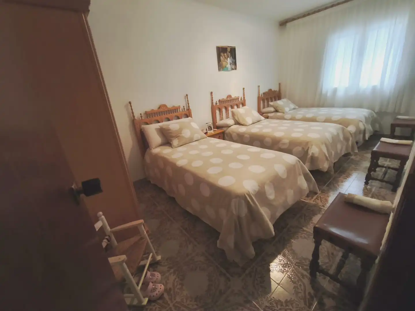 Piso en venta en Xerta