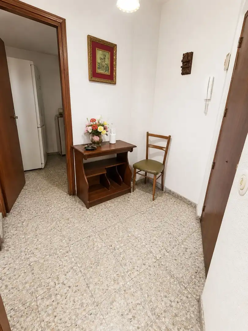 Pis en venda a Morata de Tajuña