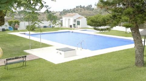 Foto 2 de Apartamento en venta en Mijas pueblo, Mijas