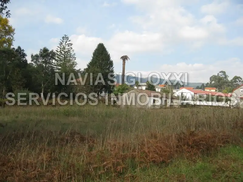 Casa en venta en Tomiño, imagen 5