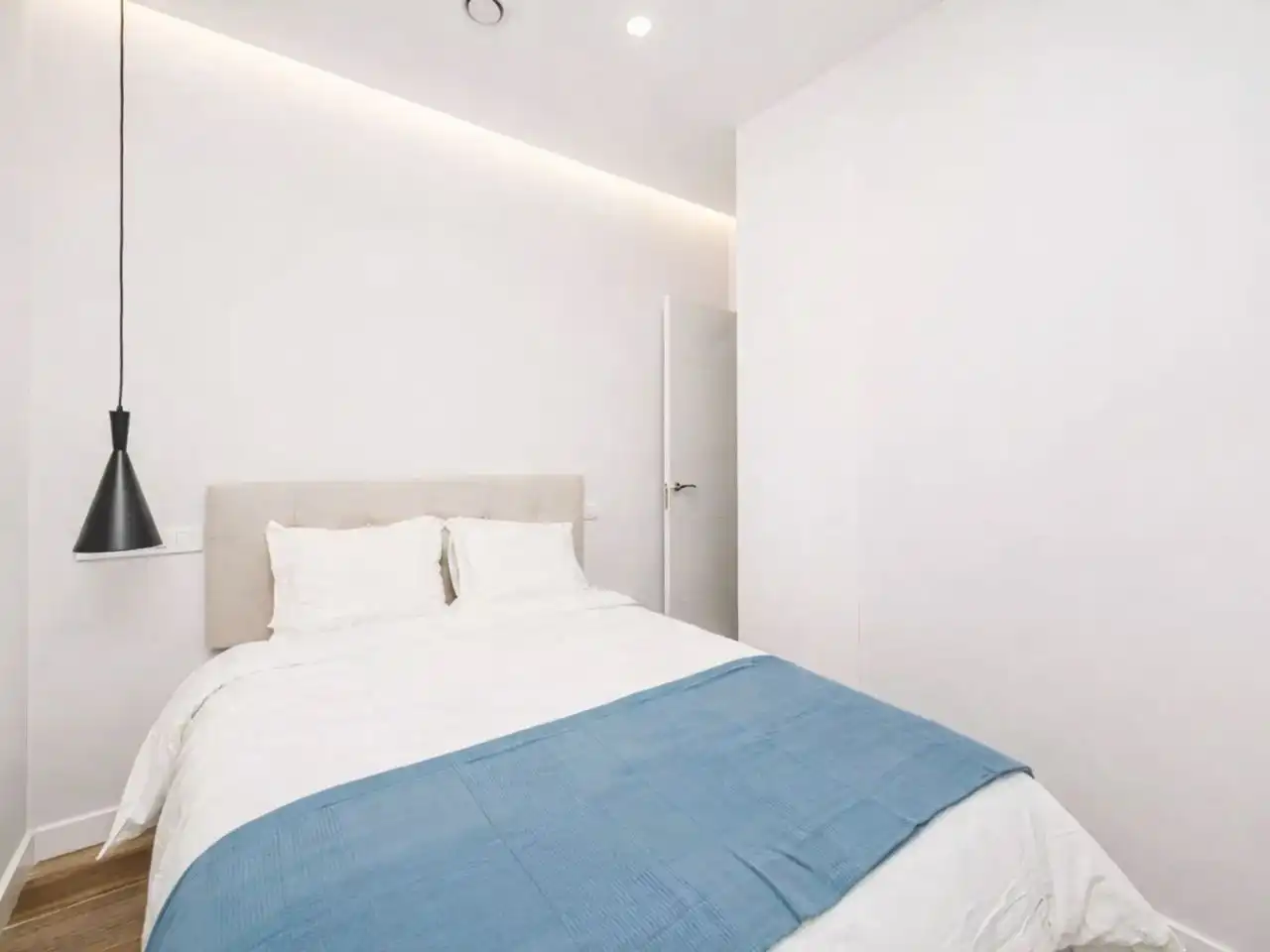 Wohnung mit Aufzug zum Verkauf in Santa Feliciana 9, imagen 7
