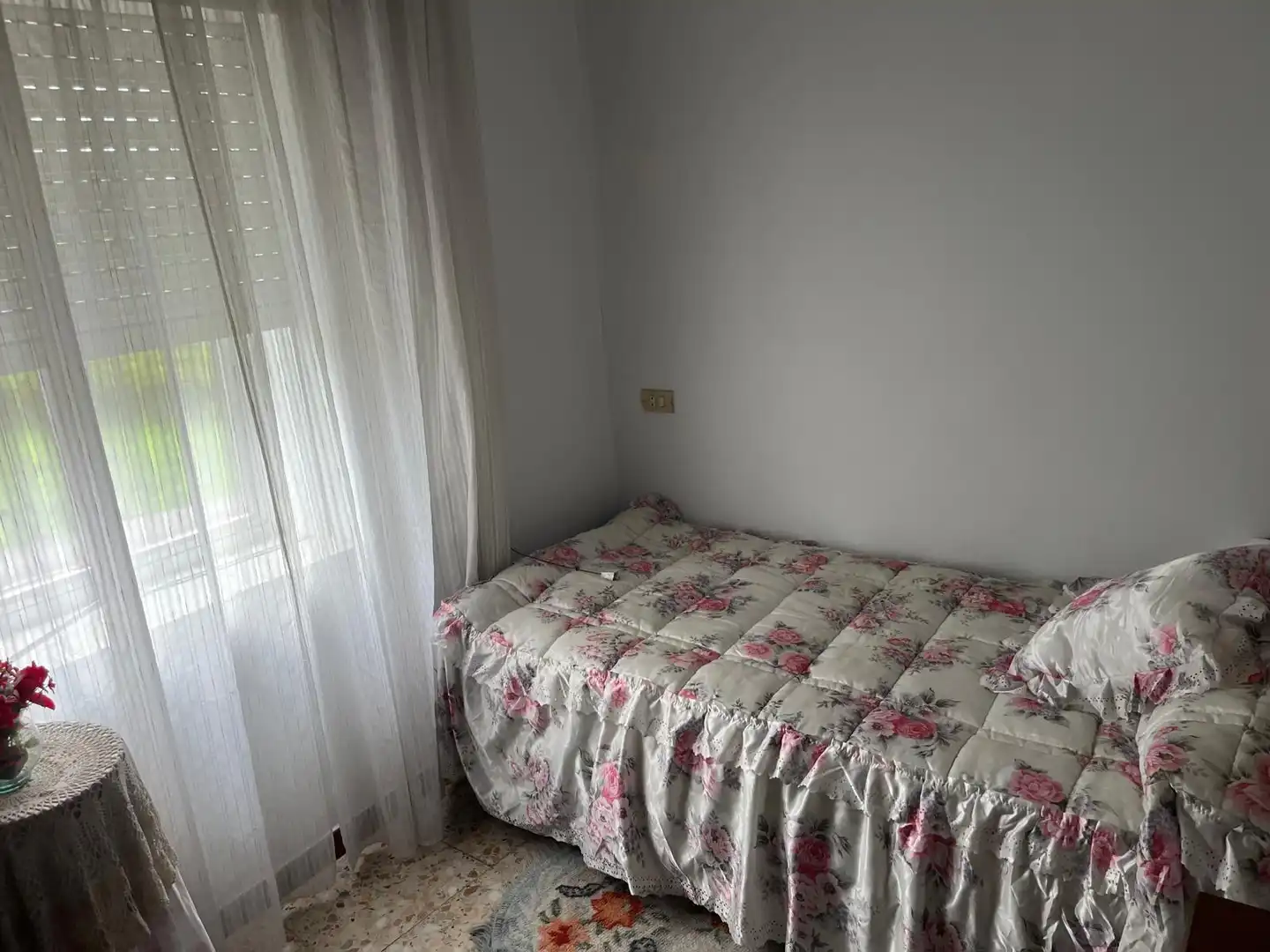 Casa en venda a Meis, imagen 6
