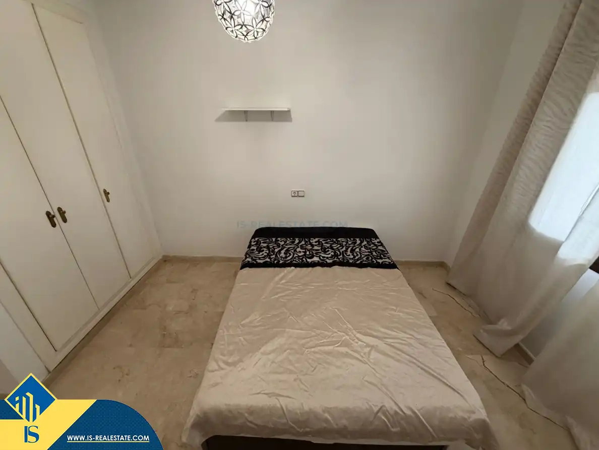 Apartment mit Pool zum Verkauf in Orihuela Costa, imagen 33