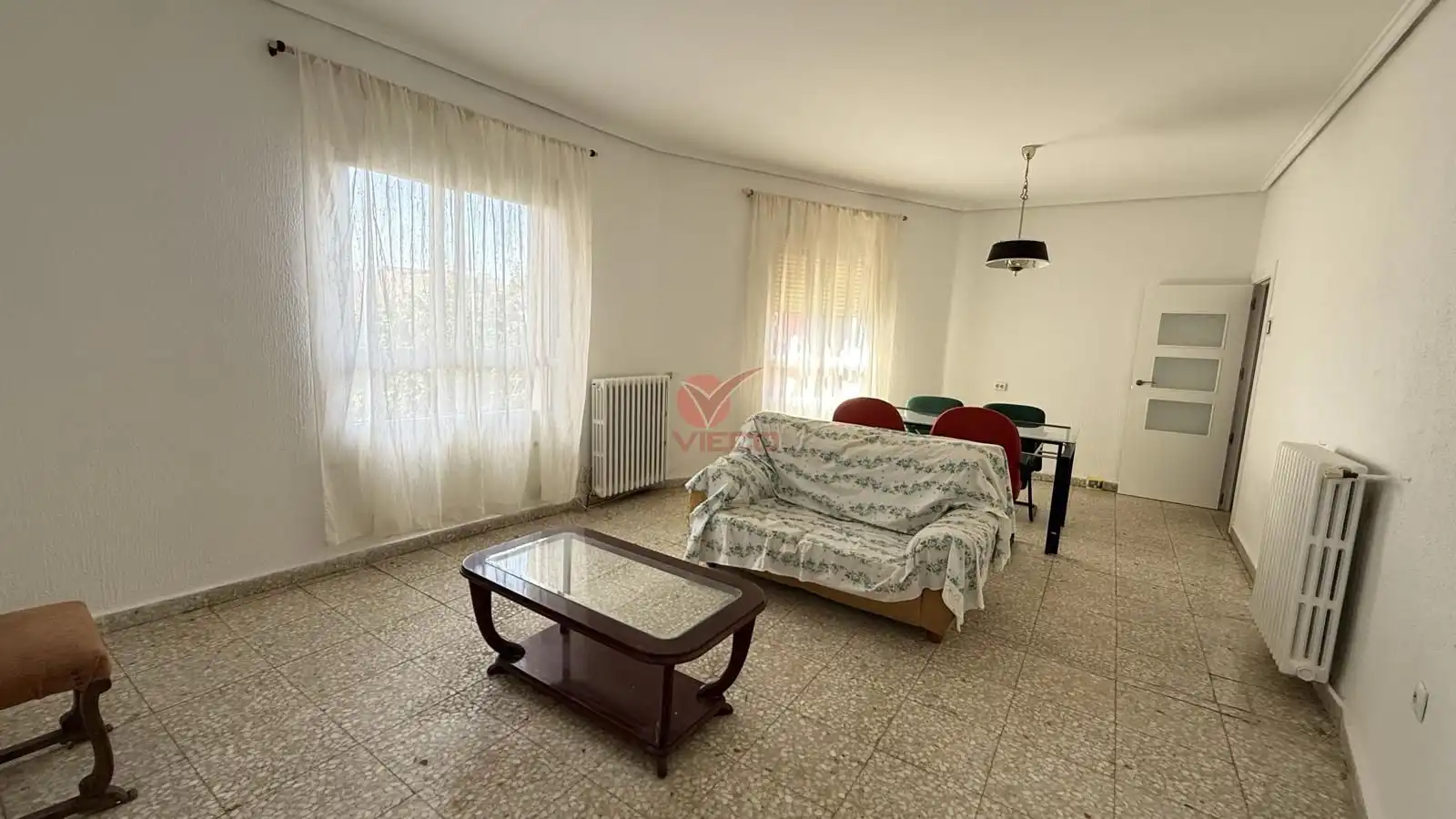 Appartement avec ascenseur à vendre à ANTONIO MAURA