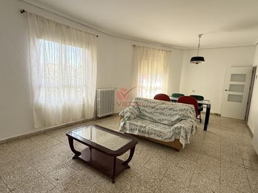 Appartamento con ascensore in vendita a ANTONIO MAURA