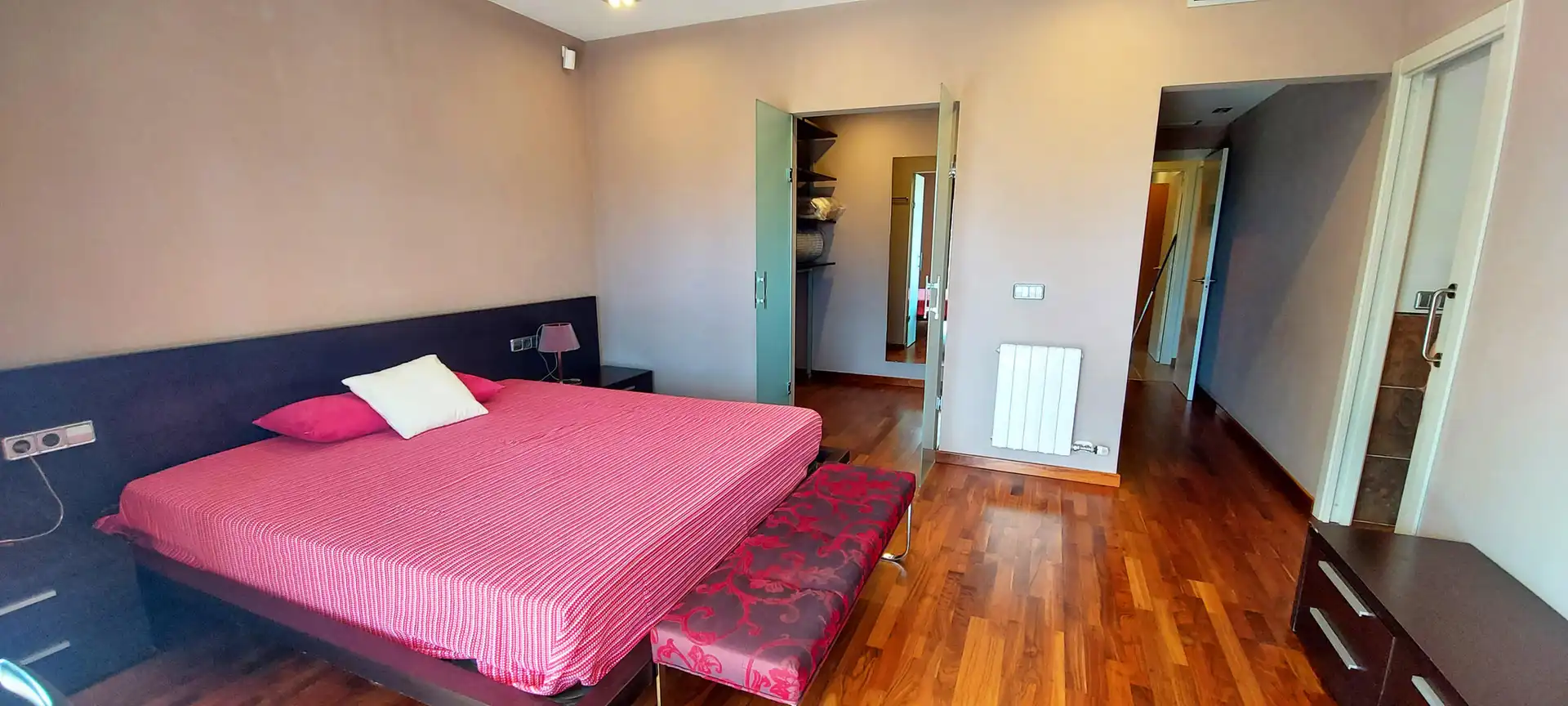 Maison avec piscine à vendre à Avenida França, imagen 11