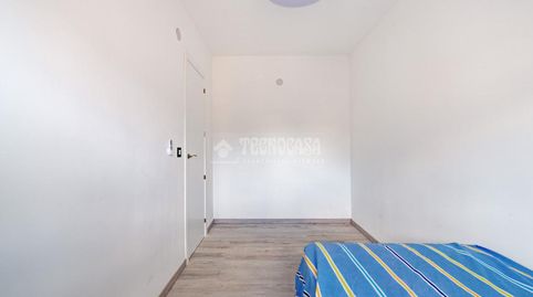 Foto 5 von Wohnung zum Verkauf in Cerrillo de Maracena - Periodistas, Granada Capital