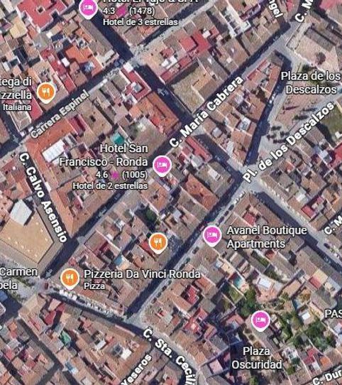 Foto 2 de Casa o xalet en venda a Sant Vicenç Dels Horts, Barcelona