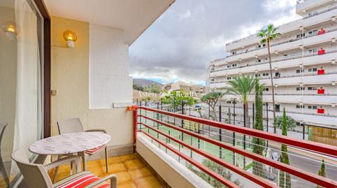 Foto 3 de Estudi en venda a Venezuela, Casco Urbano, Santa Cruz de Tenerife