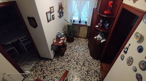 Photo 4 of Single-family semi-detached for sale in Viveiro, Lugo