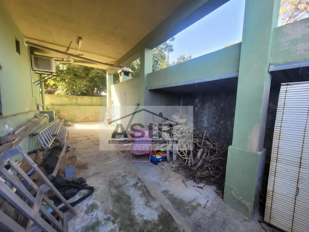 Villa in vendita a Urbanitzacions i Pedanies Nord, imagen 22