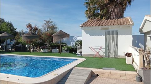 Venta de Villa en Totana, imagen 4