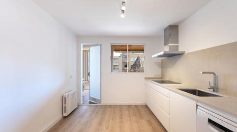 Foto 5 de Apartamento de alquiler en Santa Catalina, Illes Balears