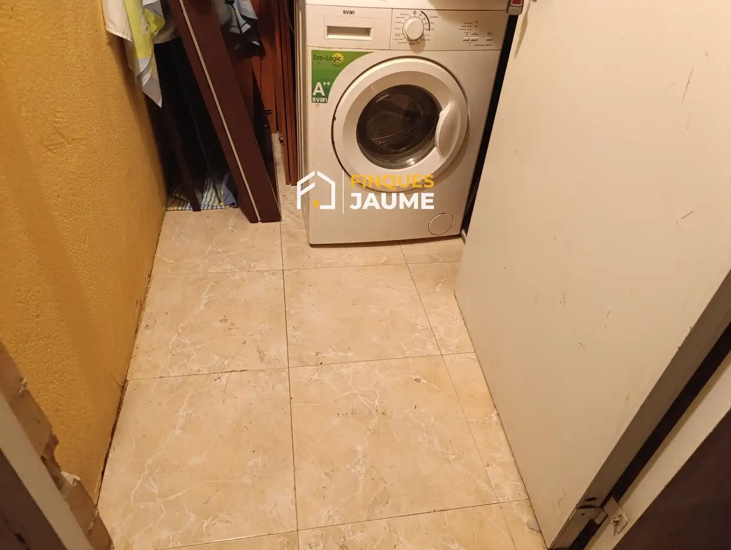 Piso en venta en VALL D'ARAN, Alguaire