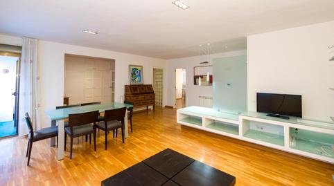 Foto 4 de Piso en venta en Pasaje Amadeo I, 38, Casco Histórico, Castellón de la Plana / Castelló de la Plana