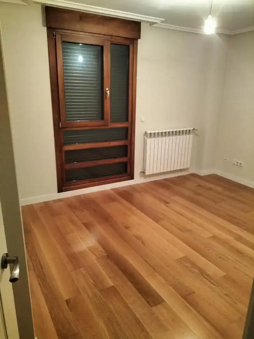 Habitación de Piso en venta en Centro