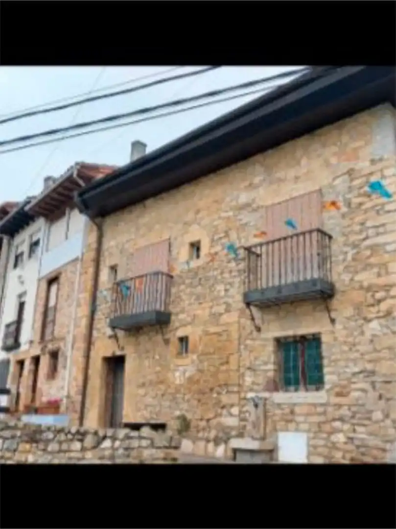 House with terrace for sale in Vidiago - Pendueles - Tresgrandas, imagen 6