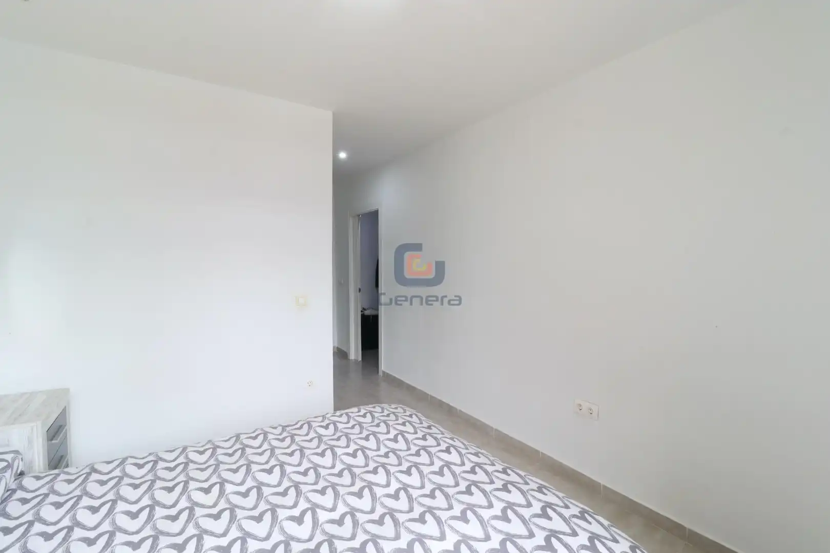 Appartamento con terrazza in vendita a Calle MANUEL DOMINGUEZ MARGARIT, imagen 20