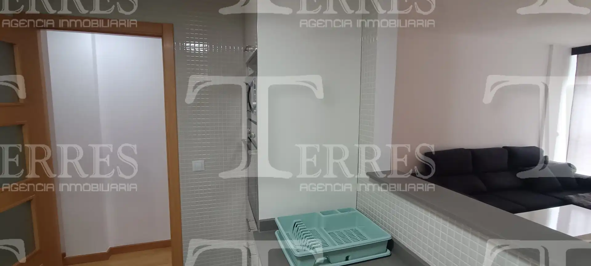 Pis de lloguer en La Vall d'Uixó, Castellón