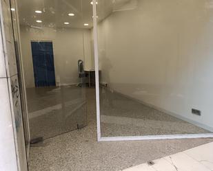 Local de lloguer a Carrer de Bellaterra, La Gavarra
