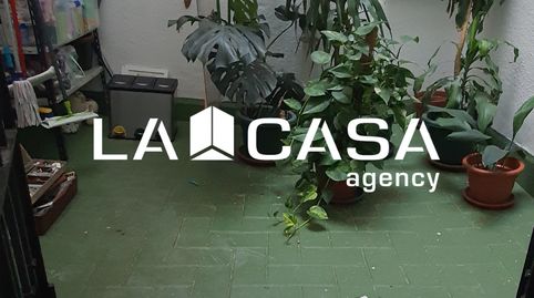 Photo 4 of Flat for sale in Triana Este, Sevilla Capital