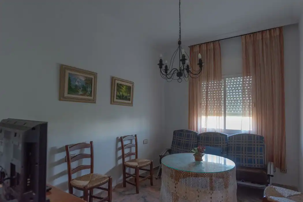 Casa o chalet en venta en Alcalá de Guadaira con Piscina