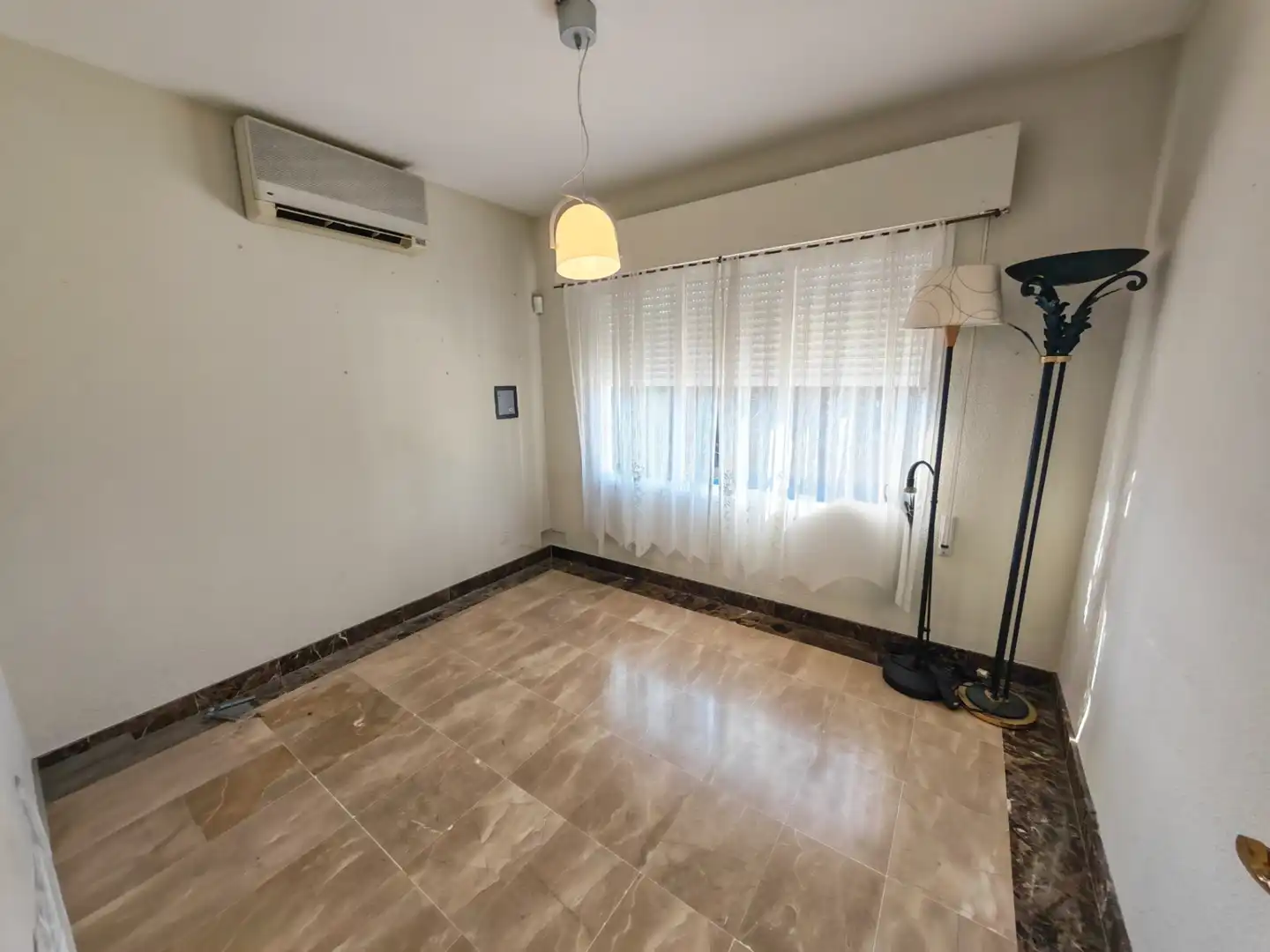 Casa o chalet en venta en Alhaurín de la Torre con Aire acondicionado, Calefacción y Jardín privado