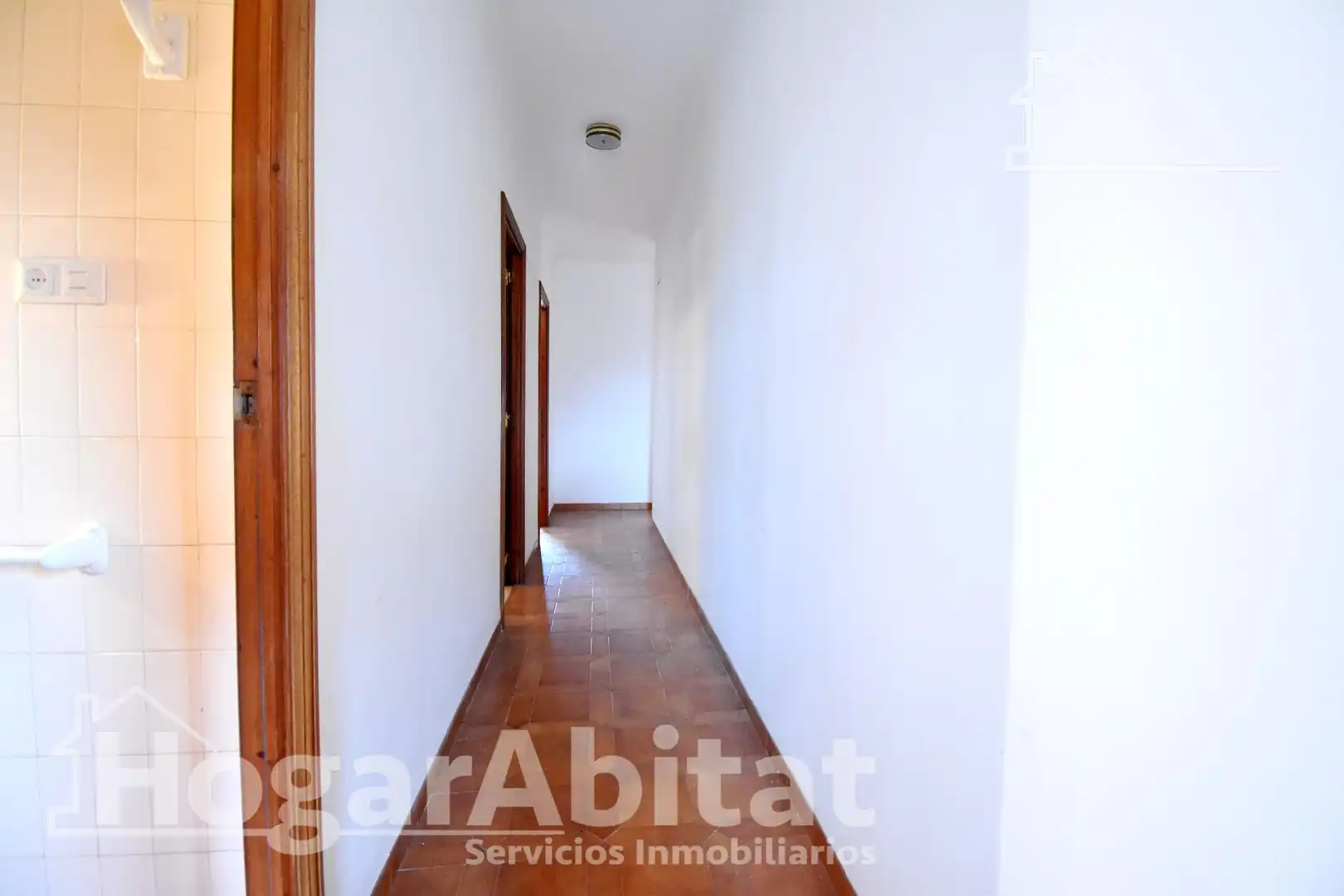 Residenziale in vendita a Avenida Valencia, imagen 51
