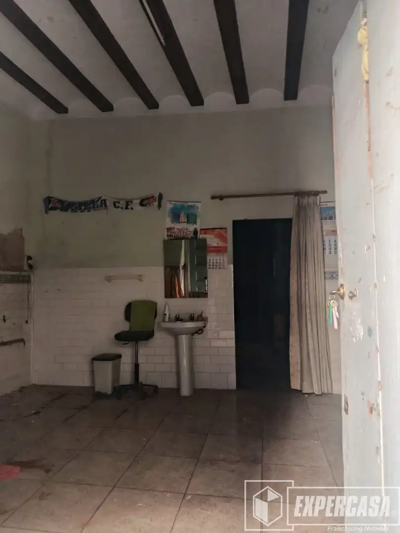 House for sale in Silla, imagen 2