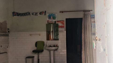Foto 2 de Casa o chalet en venta en Silla, Valencia